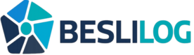 Beslilog