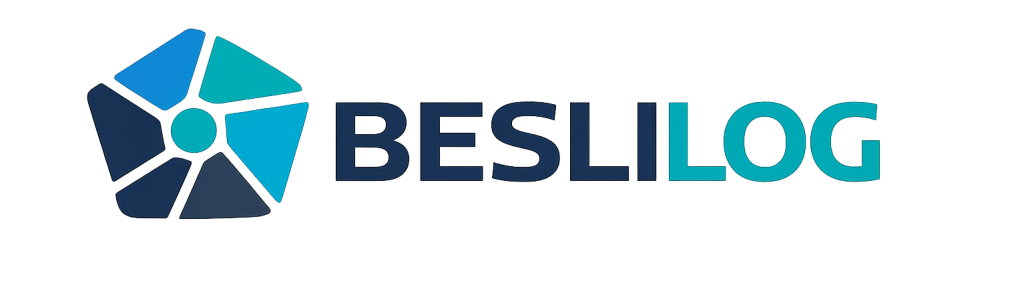 beslılog