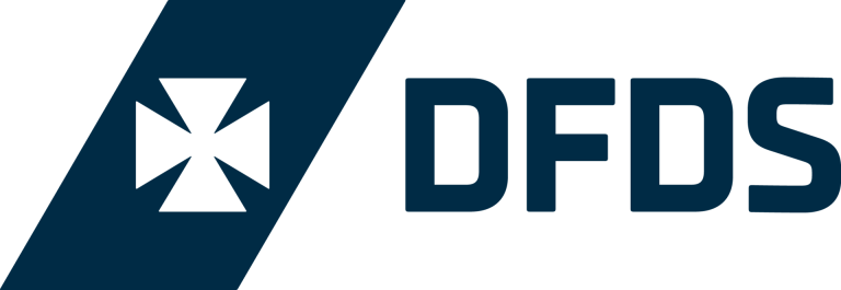 8336-Profile-Logo-4084a5fe-b447-4e1f-aea8-07a934a9f1ab