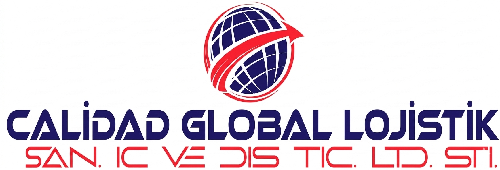 LOGO2