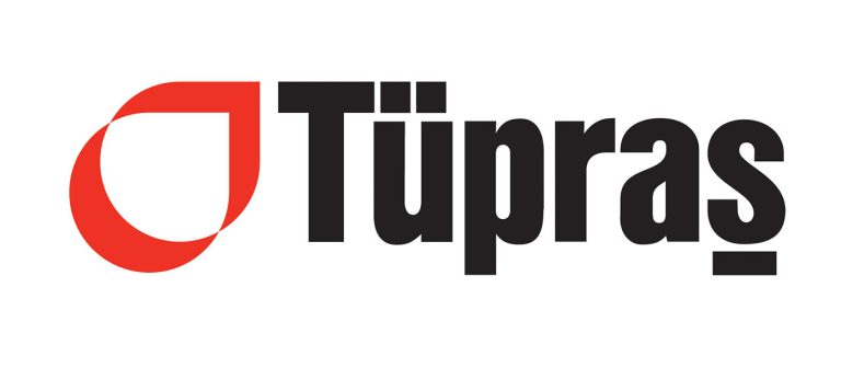 tupras-logo