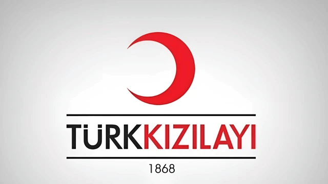 turk-kizilayindan-hiv-aciklamasi-temin-edilen-tum-kan-bilesenleri-enfeksiyonlarina-yonelik-tarama-testlerinden-gecirilmektedir-1731765796